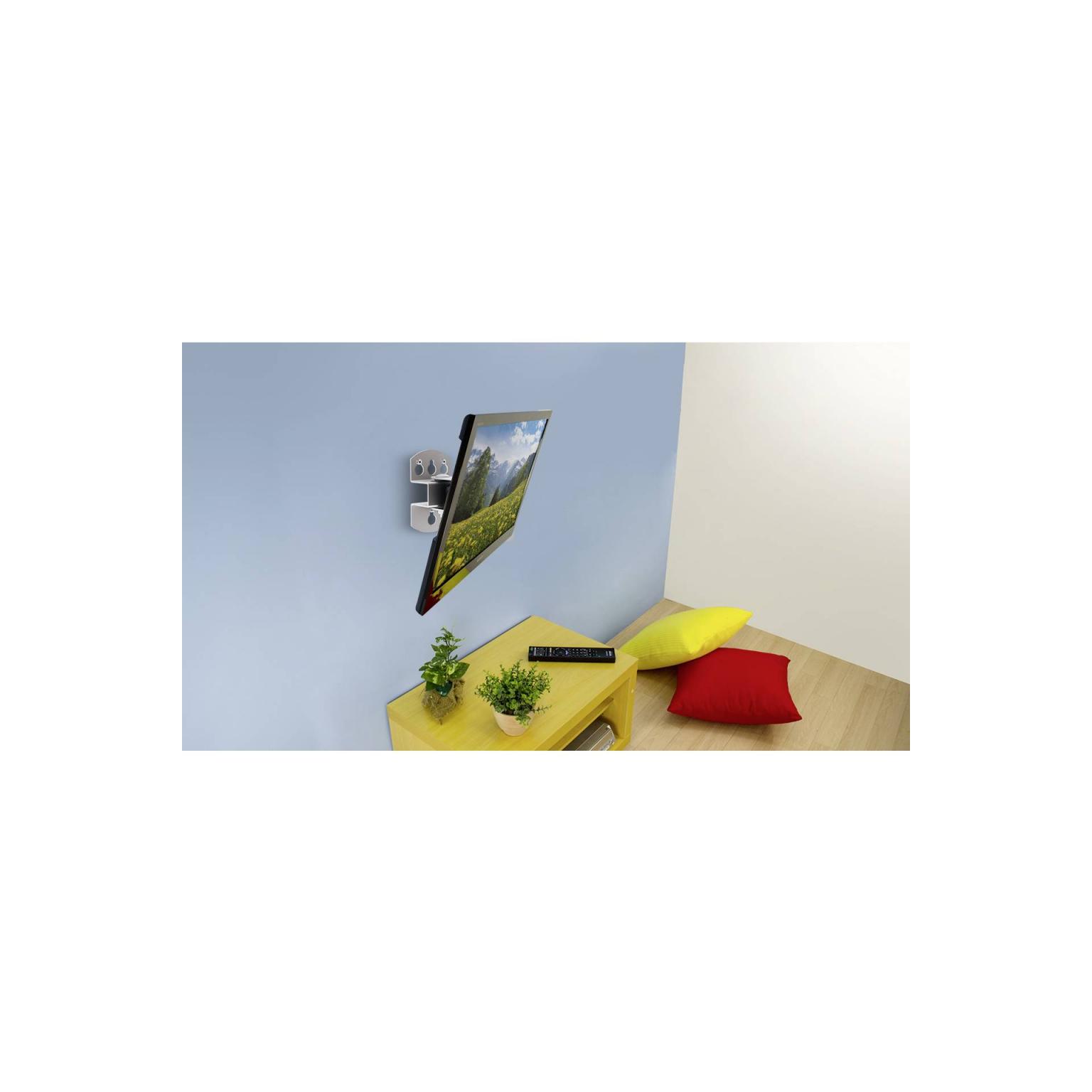 Productfoto 2