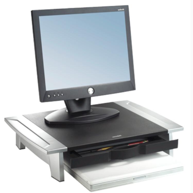 Productfoto 1