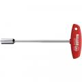 Productfoto 1