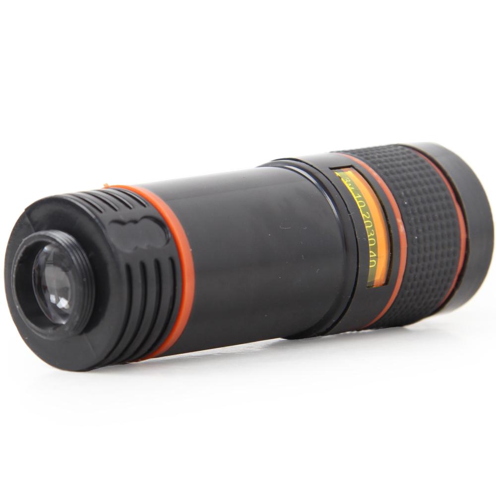 Productfoto 1