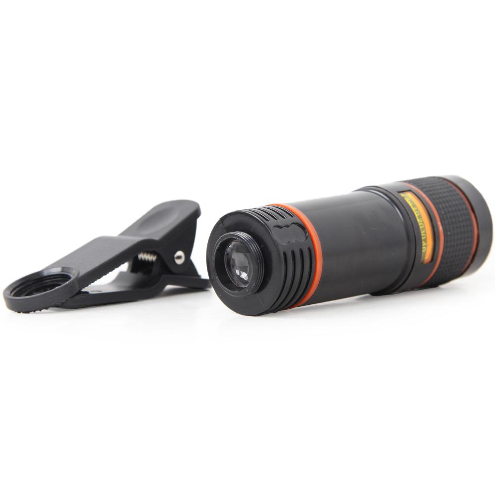 Productfoto 3