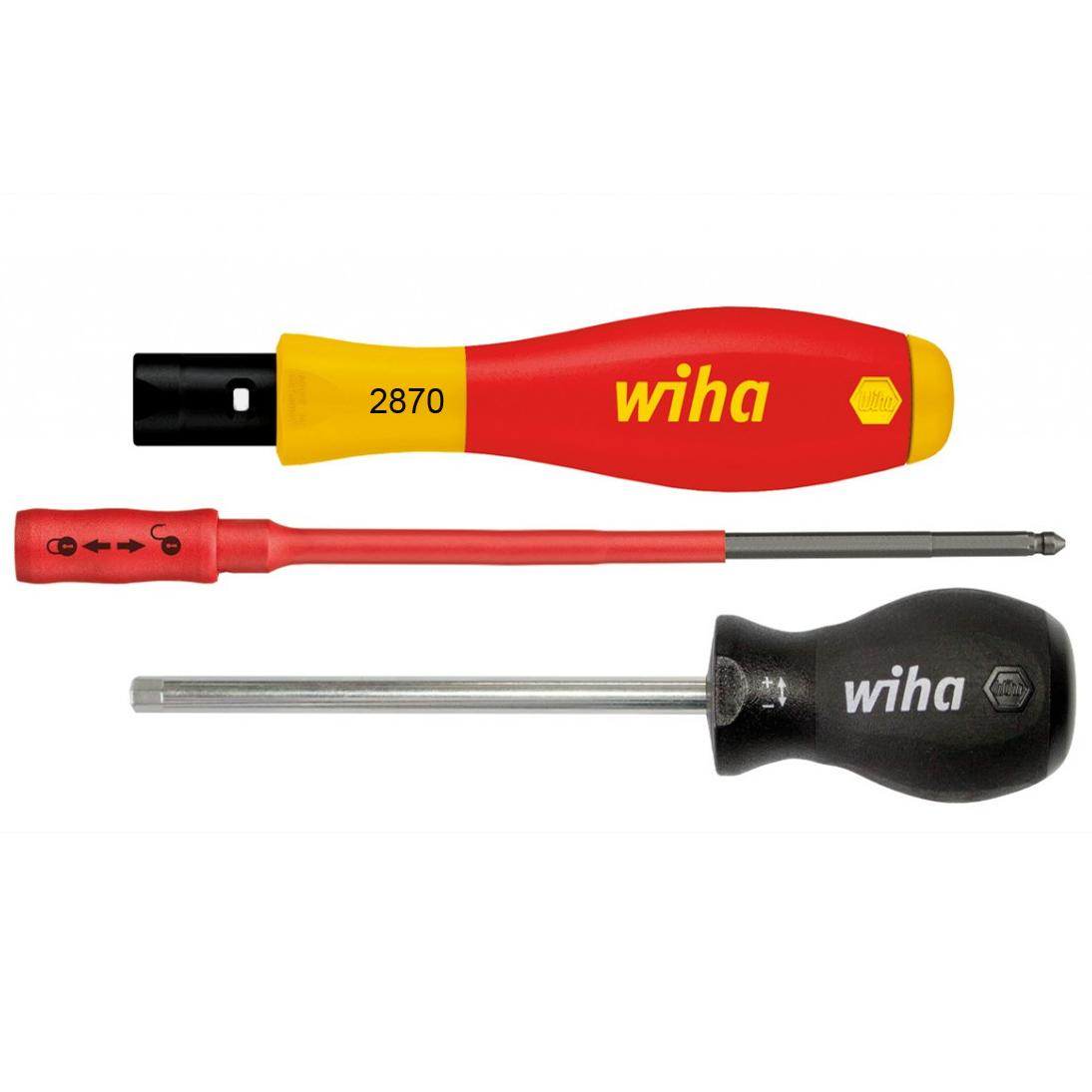 Productfoto 1