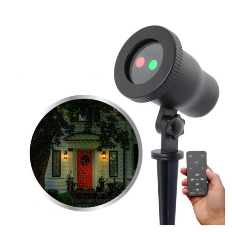 Productfoto 1