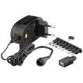 Productfoto 1