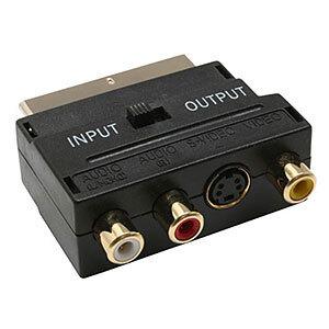 Productfoto 1