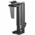 Productfoto 1