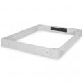 Productfoto 1
