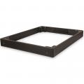 Productfoto 1