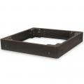 Productfoto 1