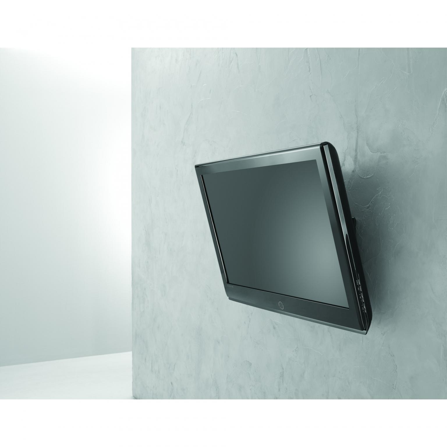 Productfoto 3