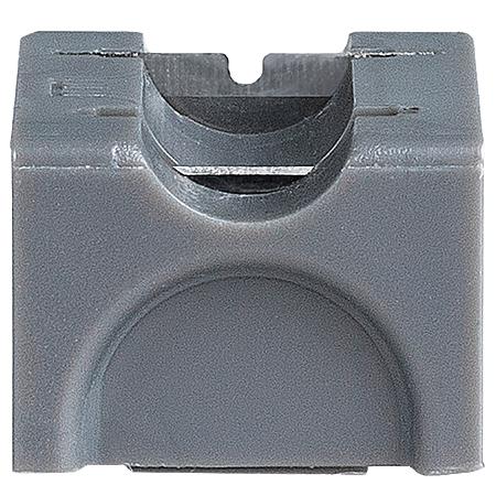 Productfoto 2