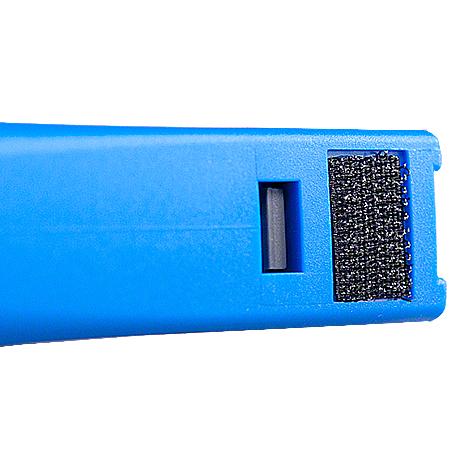 Productfoto 4