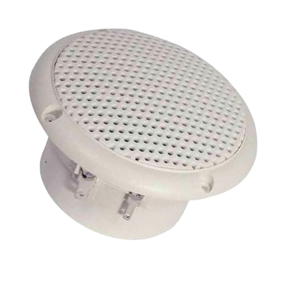Productfoto 1