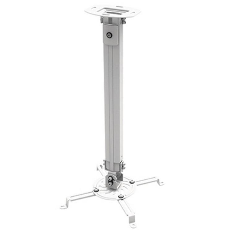 Productfoto 1