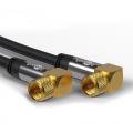 Productfoto 1