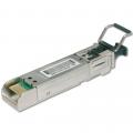 Productfoto 1