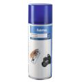 Productfoto 1