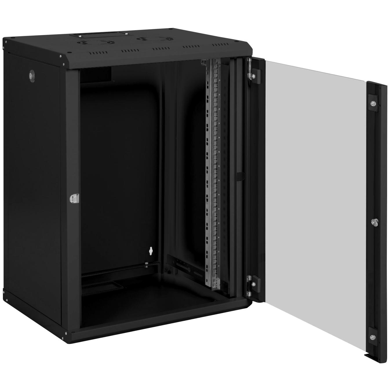 Productfoto 2