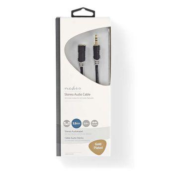 Productfoto 2