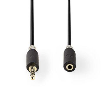 Productfoto 1