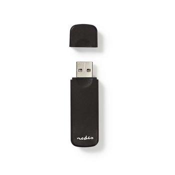 Productfoto 5