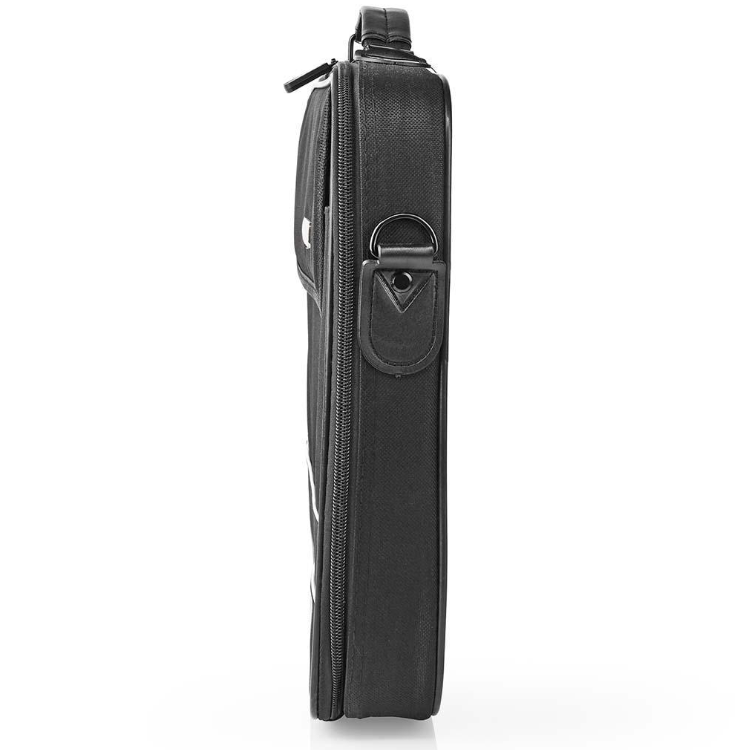 Productfoto 2