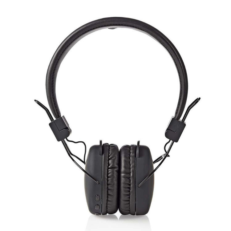 Productfoto 1