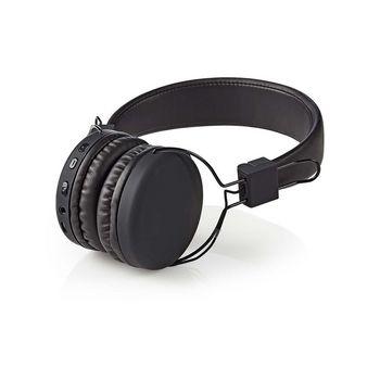 Productfoto 2