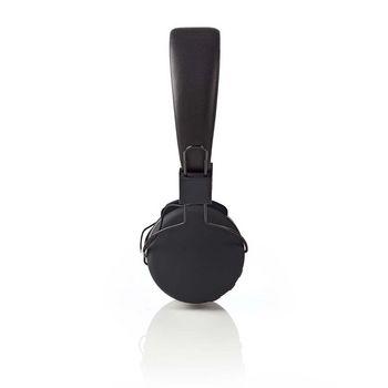 Productfoto 3