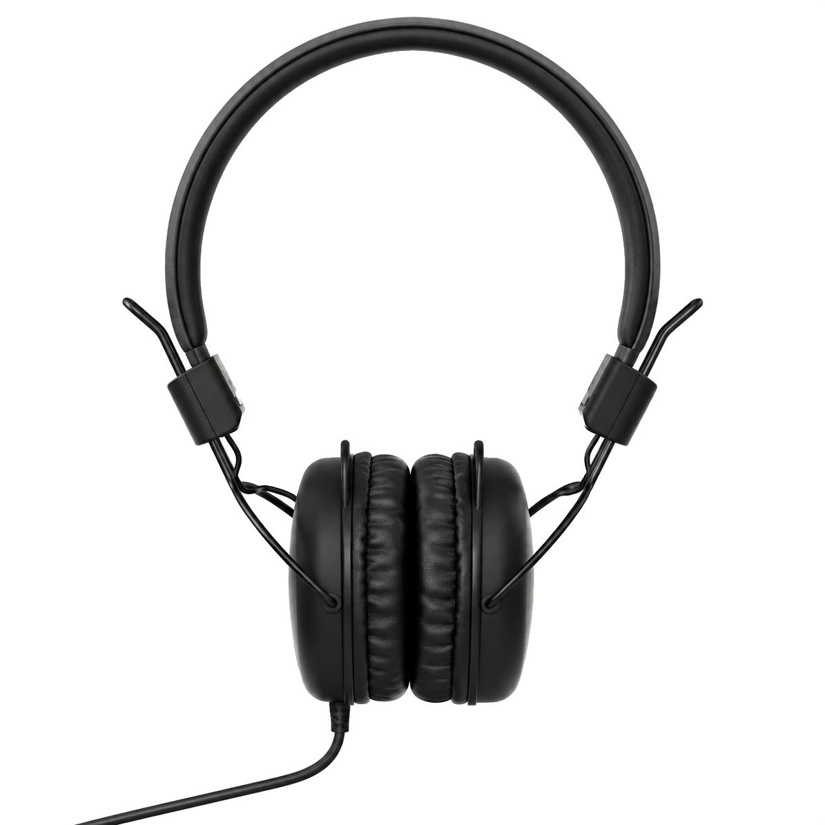 Productfoto 1