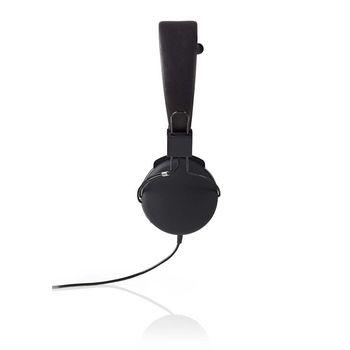 Productfoto 2