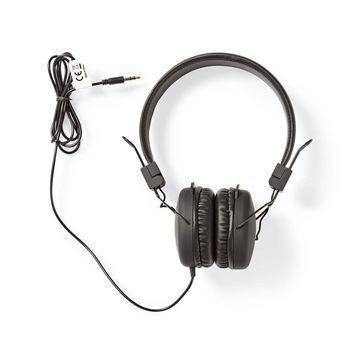 Productfoto 4