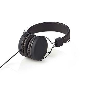 Productfoto 5