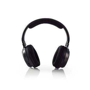 Productfoto 2