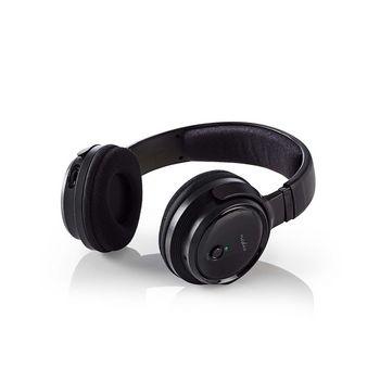 Productfoto 3