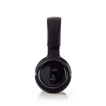 Productfoto 4