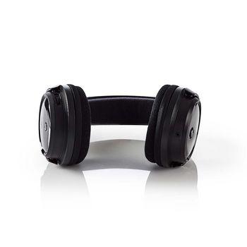 Productfoto 5