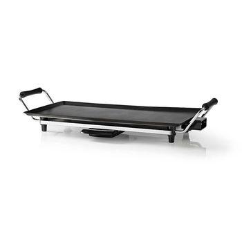 Productfoto 2