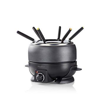 Productfoto 2
