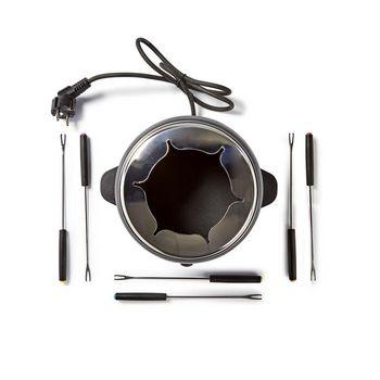 Productfoto 4