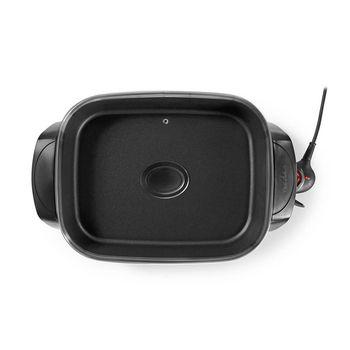 Productfoto 7