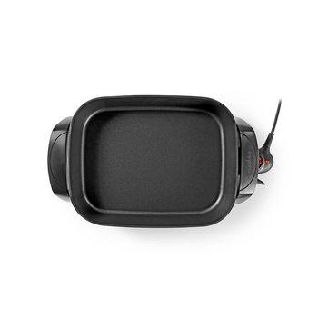 Productfoto 8