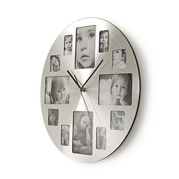 Productfoto 2