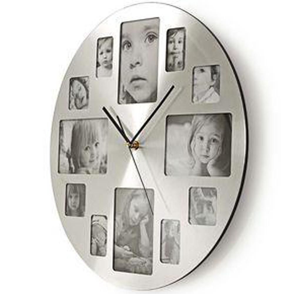 Productfoto 3