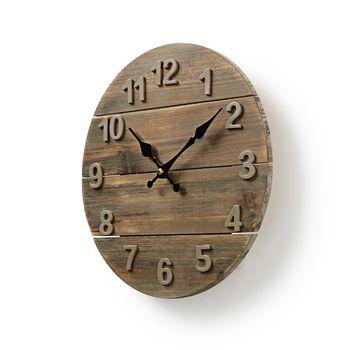 Productfoto 2