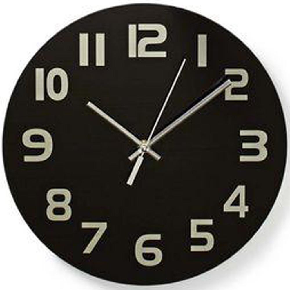 Productfoto 1