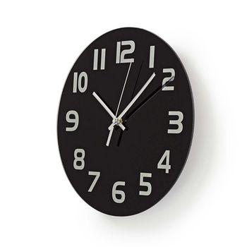 Productfoto 2