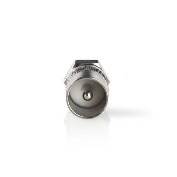 Productfoto 2