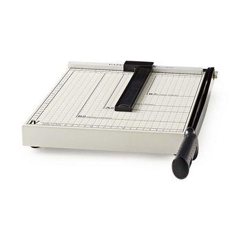 Productfoto 1