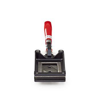 Productfoto 2